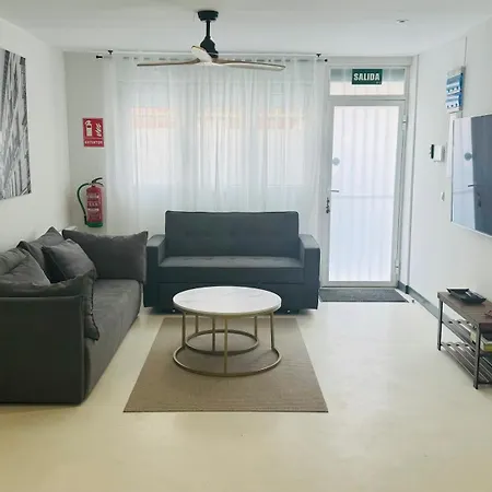 Mendívil House-2